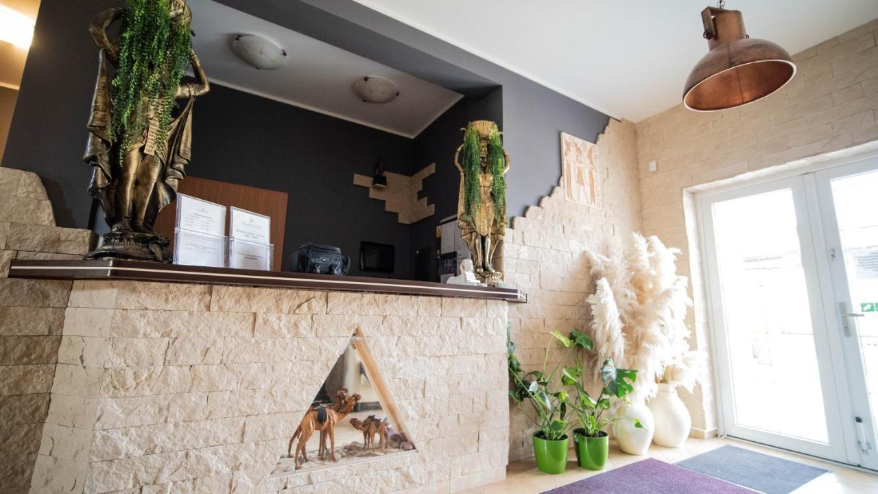 Tramontana Family & Wellness