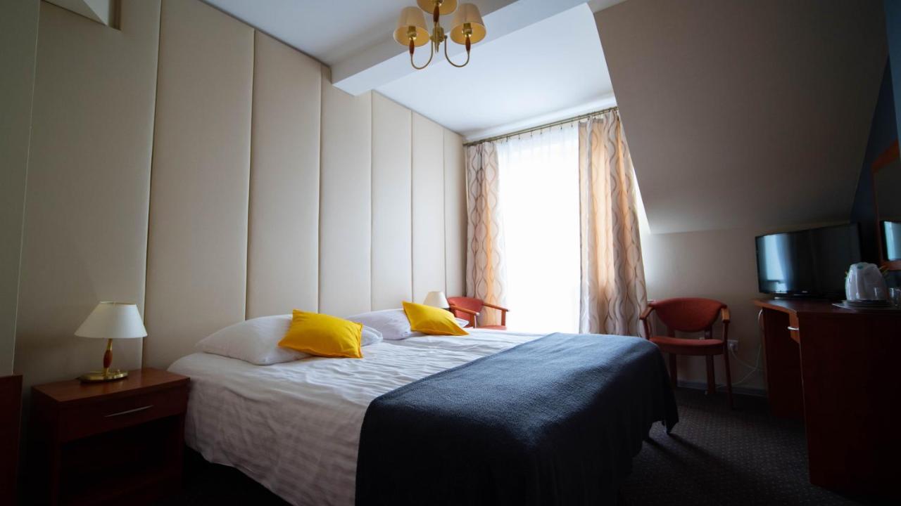 Tramontana Family & Wellness Guest house *